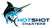 Cairns Marlin Fishing Charters by HotShot Charters