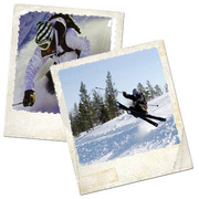 Book Ski Packages Trip to Europe