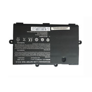 89Wh clevo P870 SERIES Replacement Battery P870BAT-8 15.12V