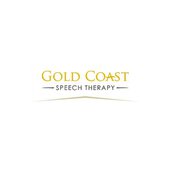 Speech Therapy for Adults and kids