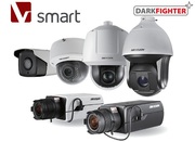 Residential Security Camera Systems in Brisbane