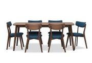 Buy The Best Dining Room Furniture In Australia