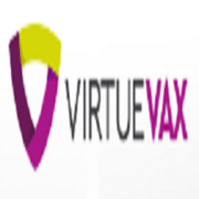Virtue Vax