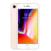 Apple iPhone 8 256GB All color available 676767