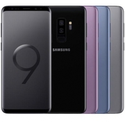 Samsung Galaxy S9  Plus SM-G965F/DS Dual yyy