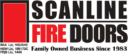 Fire Door Maintenance | Gold Coast Fire Doors