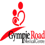 Gympie Road Medical Centre