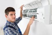 Ducted Air Conditioner in Gold Coast