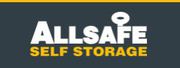 All Cheap Storage in Gold Coast:- All Safe Self Storage 