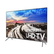 Samsung UN82MU8000 82-Inch UHD 4K HDR LED for Car offered for US$ 688