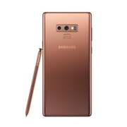 Samsung Galaxy Note 9 128GB Wholesale Price: US$ 345
