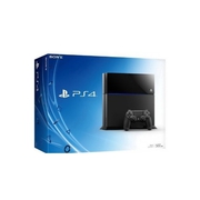 New Playstation 4 Wholesale Price: US$ 219