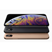 Apple iphone XS Max wholesale price from China