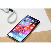 Apple iphone XS 512GB Unlocked Phone china