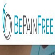 Be Pain Free Therapy