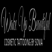Are you looking for any best parlor for cosmetic tattooing?