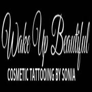 Looking for beautician to get an attractive lip tattooing?