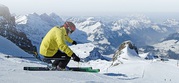 Find Cheap Ski Resorts in Eastern Europe