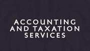 Taxation and Accounting Services In Southport- ABA Tax