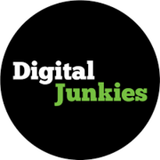 Best Digital Marketing Agency / Digital Junkies