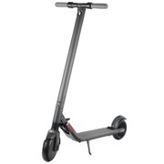 Buy electric scooter online in Australia