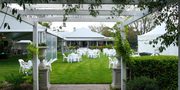 Marquee Hire for All Events in Gold Coast - Call 07 5594 7787
