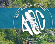 ABC Scuba Diving Port Douglas 