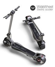 Electric Scooters Australia