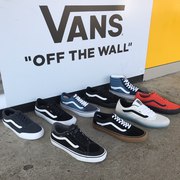 Vans Shoes Australia