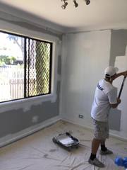 Professional Painting Contractor in Brisbane and Gold Coast