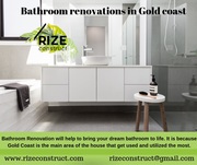Best renovation services in gold coast