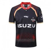 T-shirt Southern Kings Rugby 2018-2019 Home