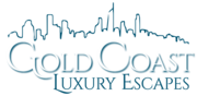 Gold Coast Luxury Escapes