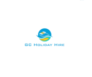 Hire Hotel Linen on the Gold Coast