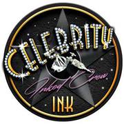 Walk Into Celebrity Ink™ to Get Best Piercing Job in the Gold Coast