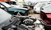 Cash for Scrap Cars Gold Coast | Unwanted Old Car Removal 