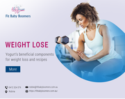 Want to lose weight fast