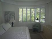 Affordable & Quality Blinds and Shutters Gold Coast