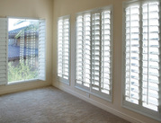 Get the Best Plantation Shutters in Gold Coast
