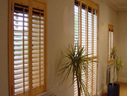 Are You Looking For Shutters In Gold Coast?