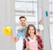 Bond Cleaning Services in Gold Coast