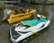 QLD Boat Licence Course | Marine Aid