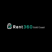 Rent360 Property Management Gold Coast