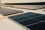 Maximize Solar Potential: Installing a 6.6kW Solar System in Gold Coas