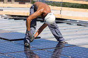 Why Choose Professional Solar Installation in Gold Coast?