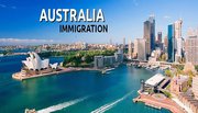 Immigration Agents Gold Coast at Jagvimal Consultants