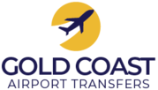 Gold Coast  and brisbane Airport Transfers