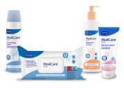 Buy MoliCare Products in Australia - Joya Medical Supplies