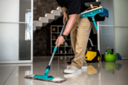Professional House Cleaning Services Gold Coast – Robs Cleaning