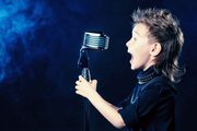 Expert Singing Lessons Gold Coast – Find Your Voice Today